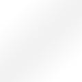 Cookology CCFZ 99L Freestanding Chest Freezer White