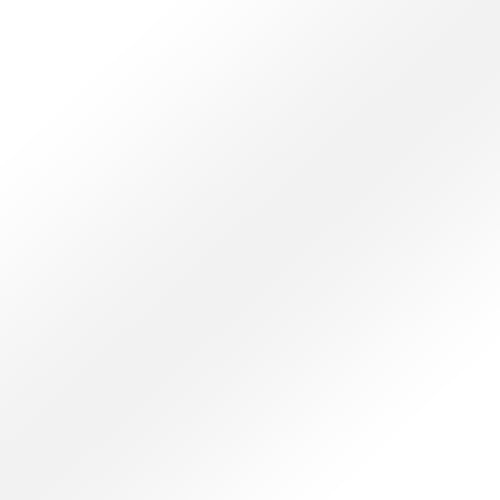 Cookology CCFZ 99L Freestanding Chest Freezer White