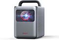 NEBULA Cosmos 4K SE Laser+LED Dolby Vision Projector D2342