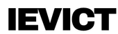 ievict - Home